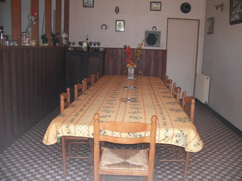 La Colo