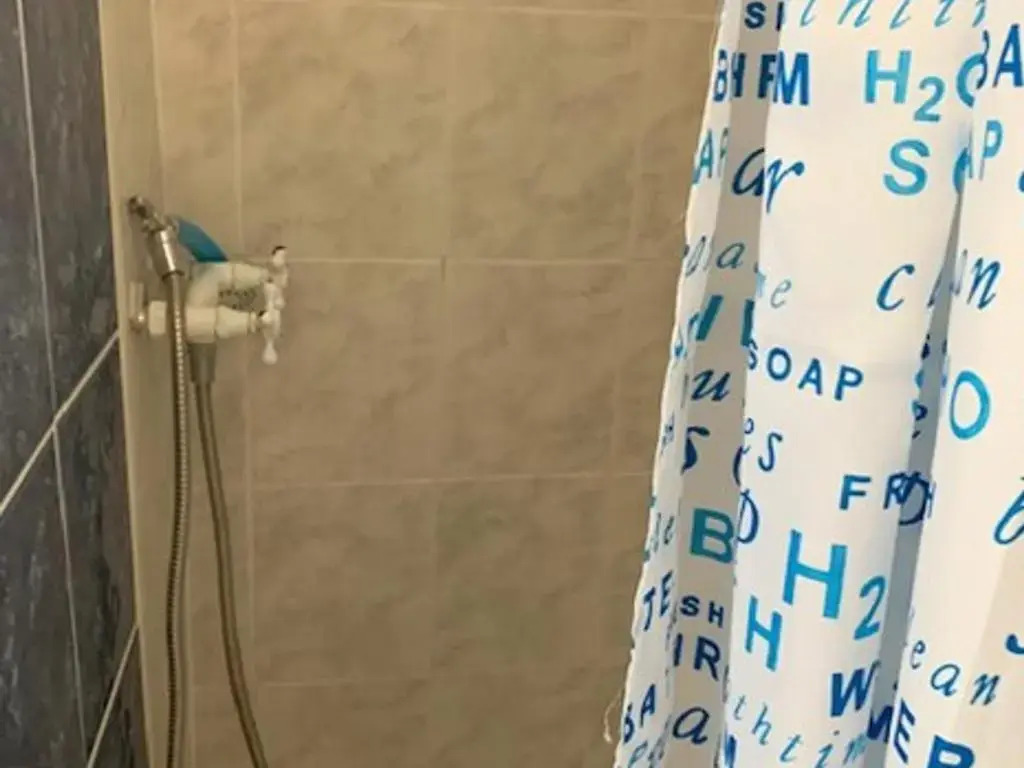Appartement Cap d'Agde, 2 pièces, 4 personnes - FR-1-607-113