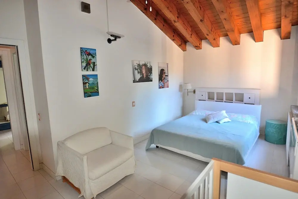 Villa Dismero