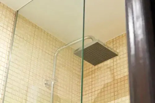 Apartamentos Lorione