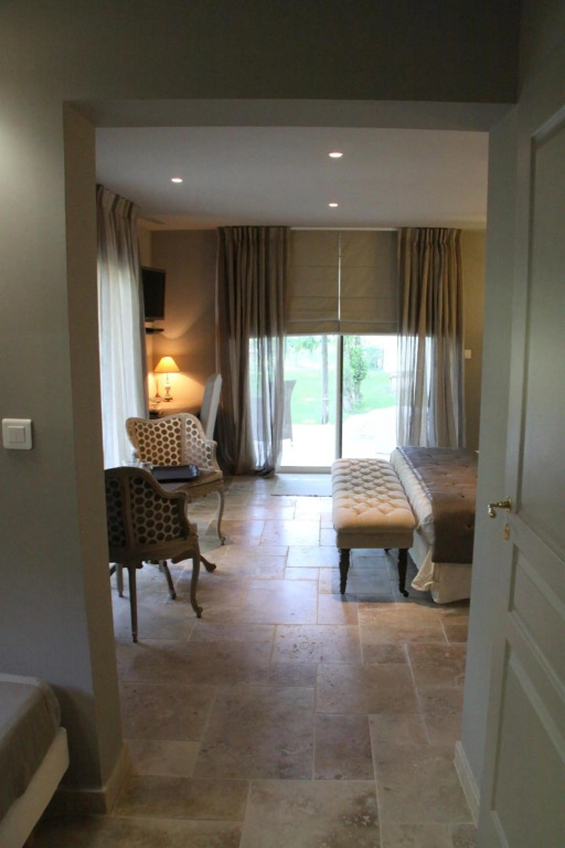Domaine De Mejeans - Les Collectionneurs