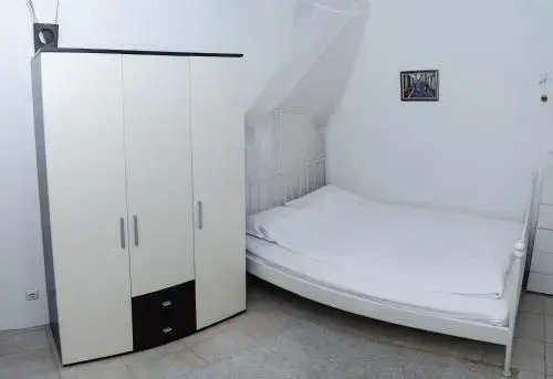 Apartments 53 in Sofia