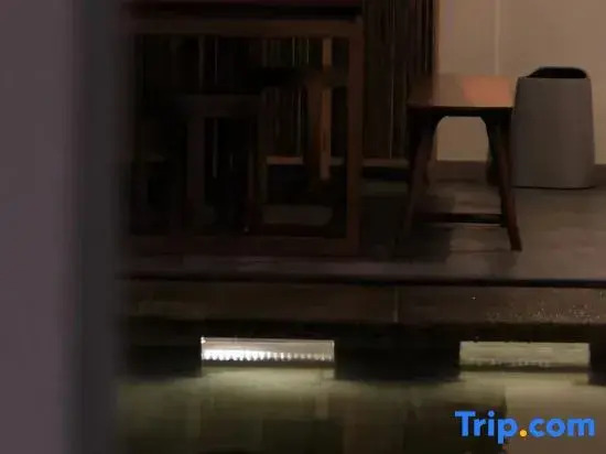 Qiyu Homestay