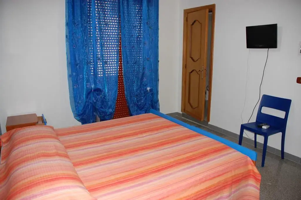 Borgo Antico Home
