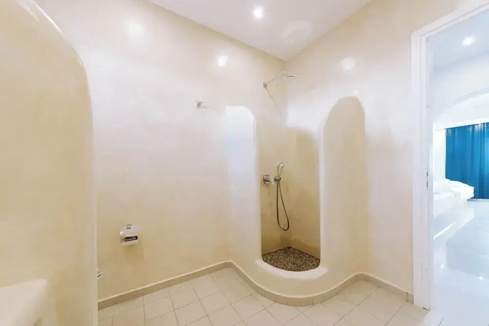 Naxian Emerald Hotel