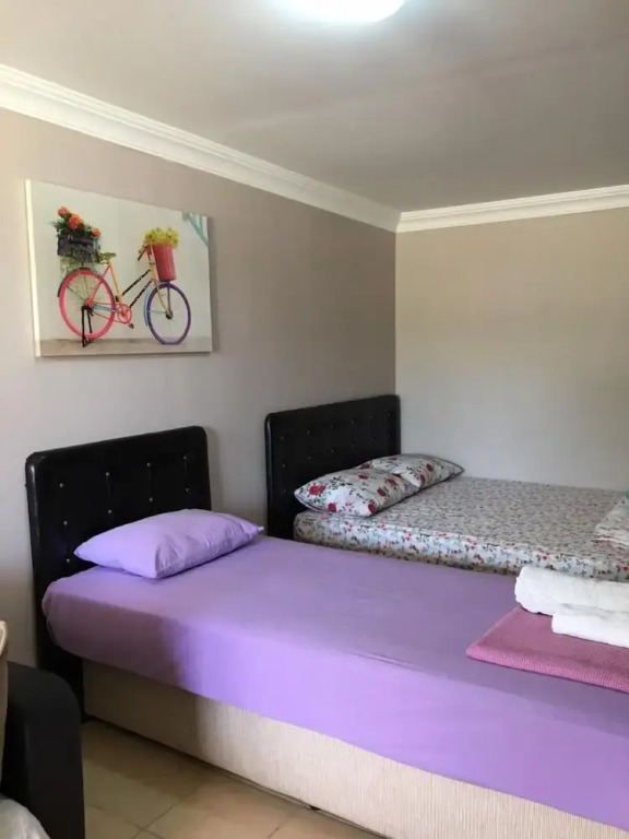 Ilgaz Motel