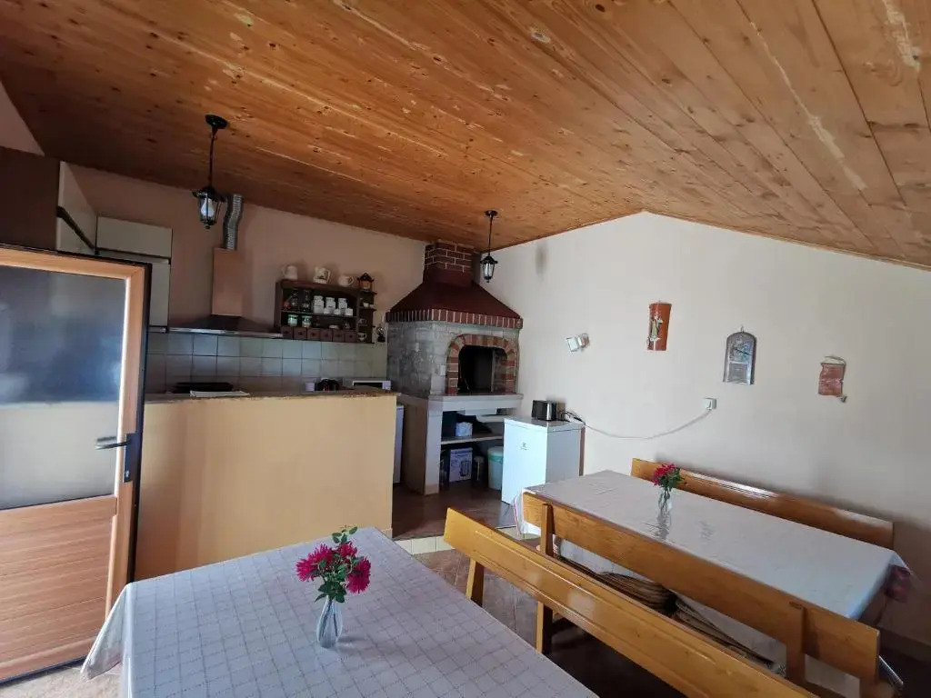 House Smajić