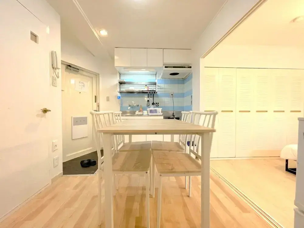 Grand Colbert NANBA 301, 303, 404, 602