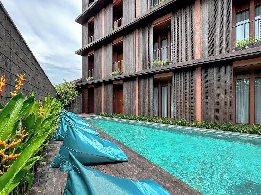 Balvanta Coliving