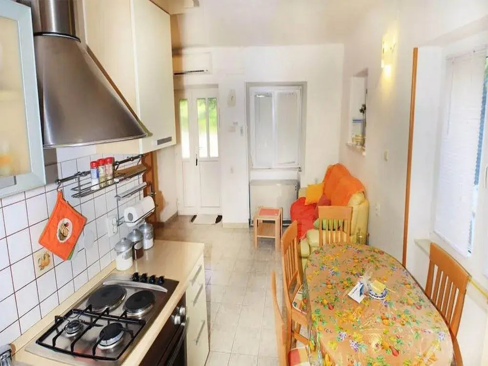 Apartment Brač