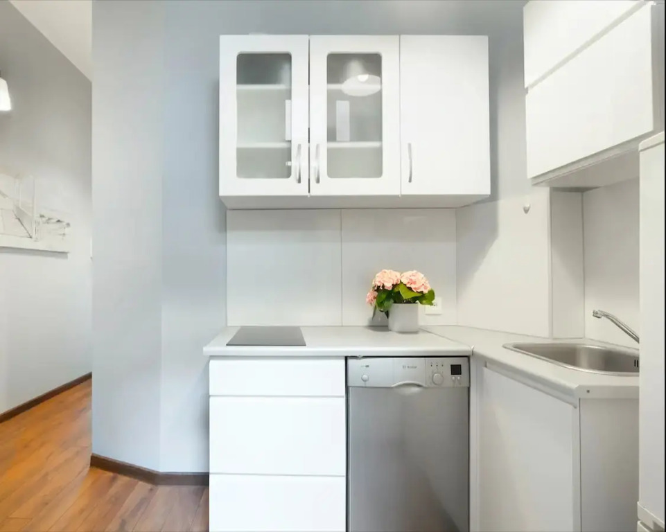 Elite Apartments Sopot Marine Grande | SOPOT CENTER