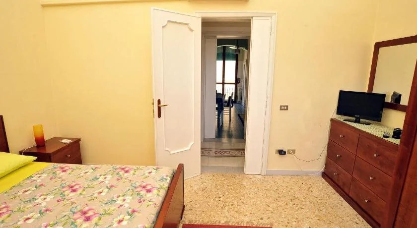 Le Tre Civette