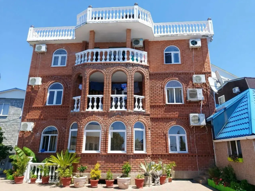 GrandLoo Hotel