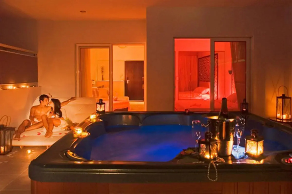 K Boutique Hotel
