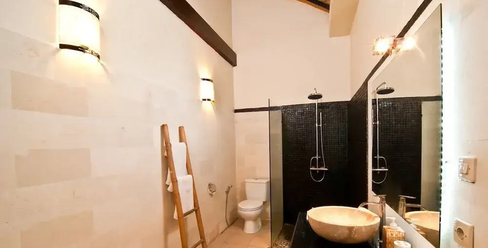 Antara Villas