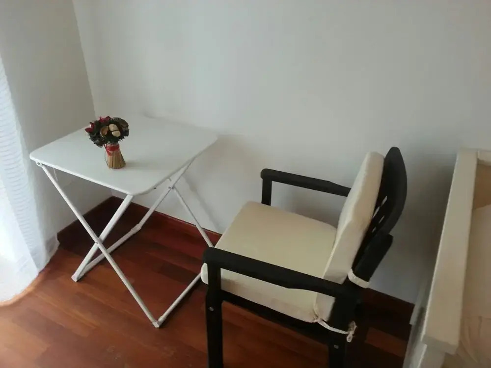 Apartment Oltremarestudios