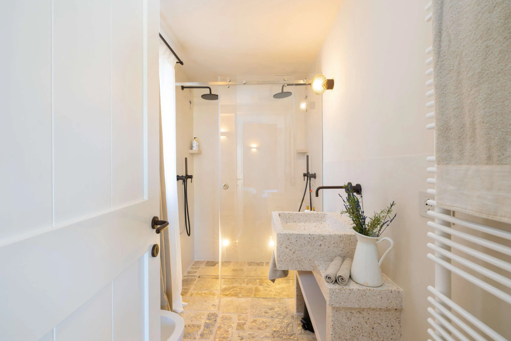 Villa Caravista – Epoca Collection