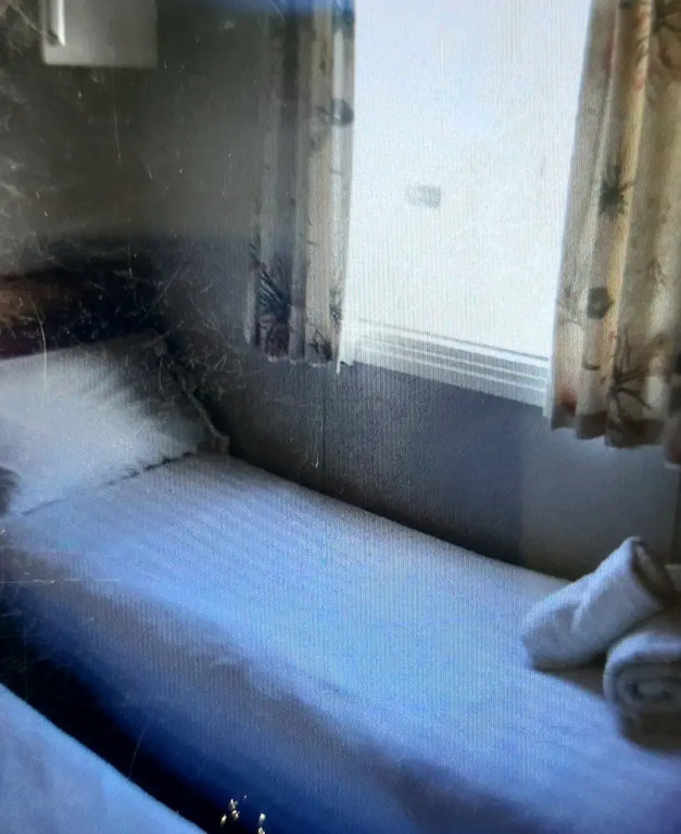 Lovely 1-bed Studio in Newquay