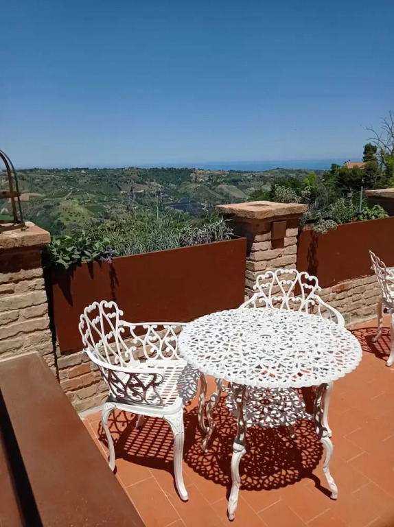 Hotel Oviv - La dimora del Borgo