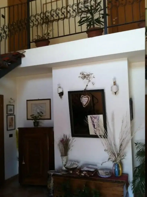 Il Frattiero B&B