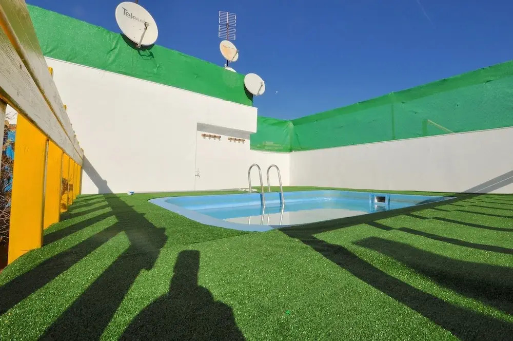 Pent-House Lloretholiday