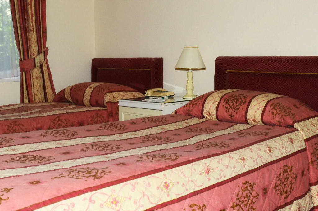 Hotel Indigo Torquay by IHG