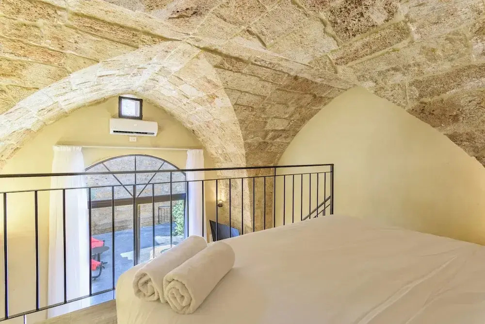 Casa Batroun Lofts