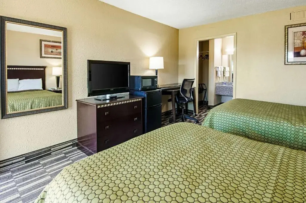 Travel Inn Bristol near State Street
