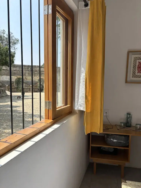 Santa Cecilia Hotel