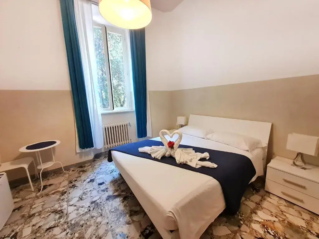 Sweet Life Guesthouse Hospety Group