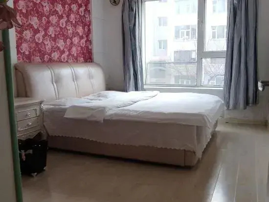 Brother B&B