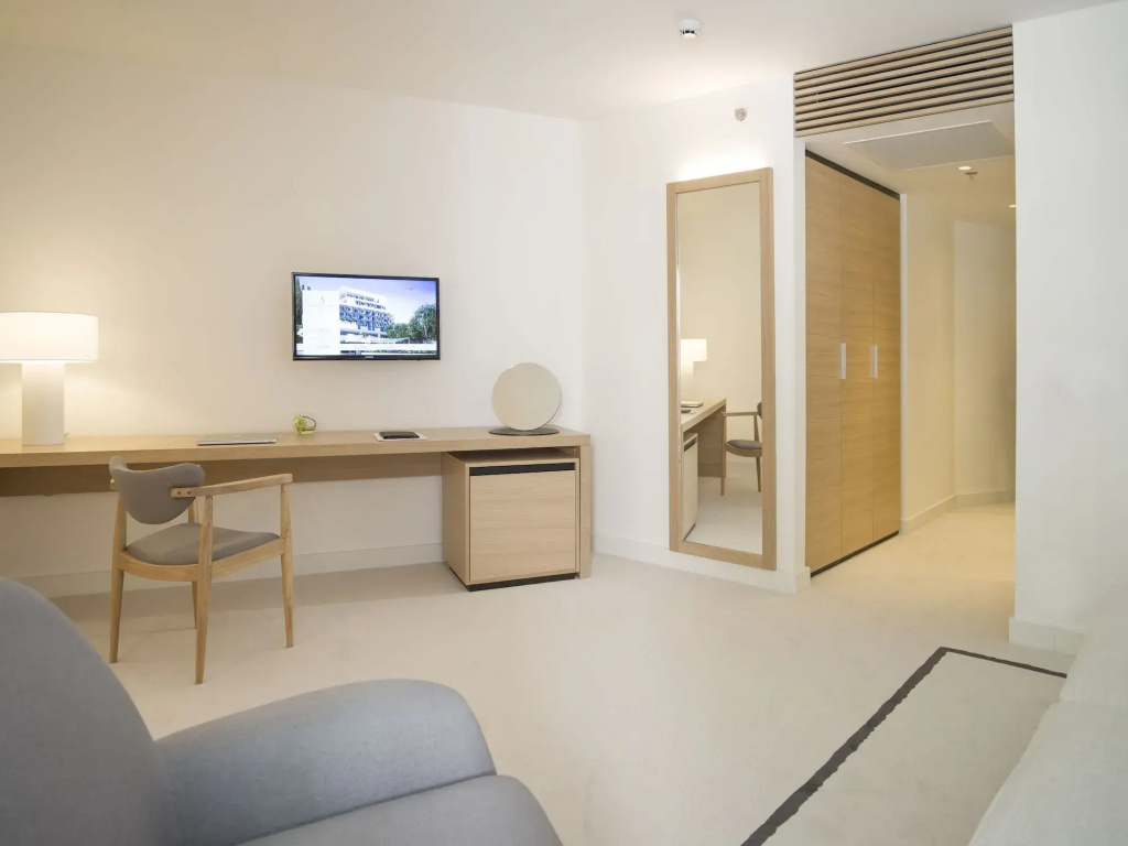 Hotel Kompas