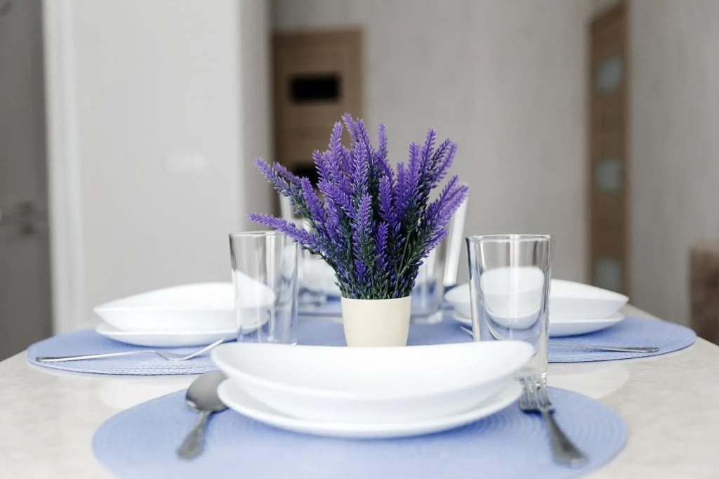 Brilliant Inn на проспекте Нариманова 38