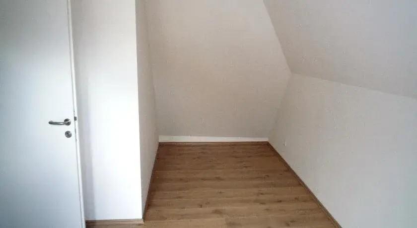 Platzwirt