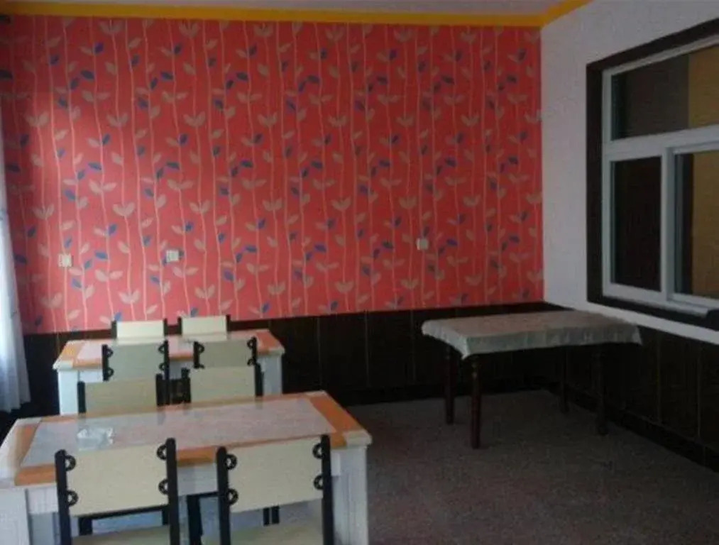 Kelaiduo Hotel
