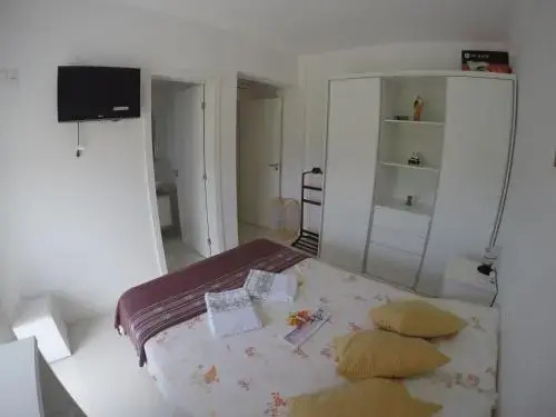 Lindo Apartamento na Praia dos Ingleses