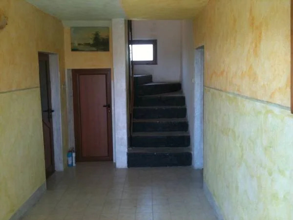 Prostor Guest House