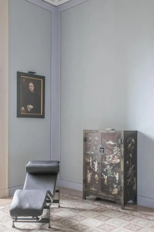 Palazzo Daniele, a Member of Design Hotels