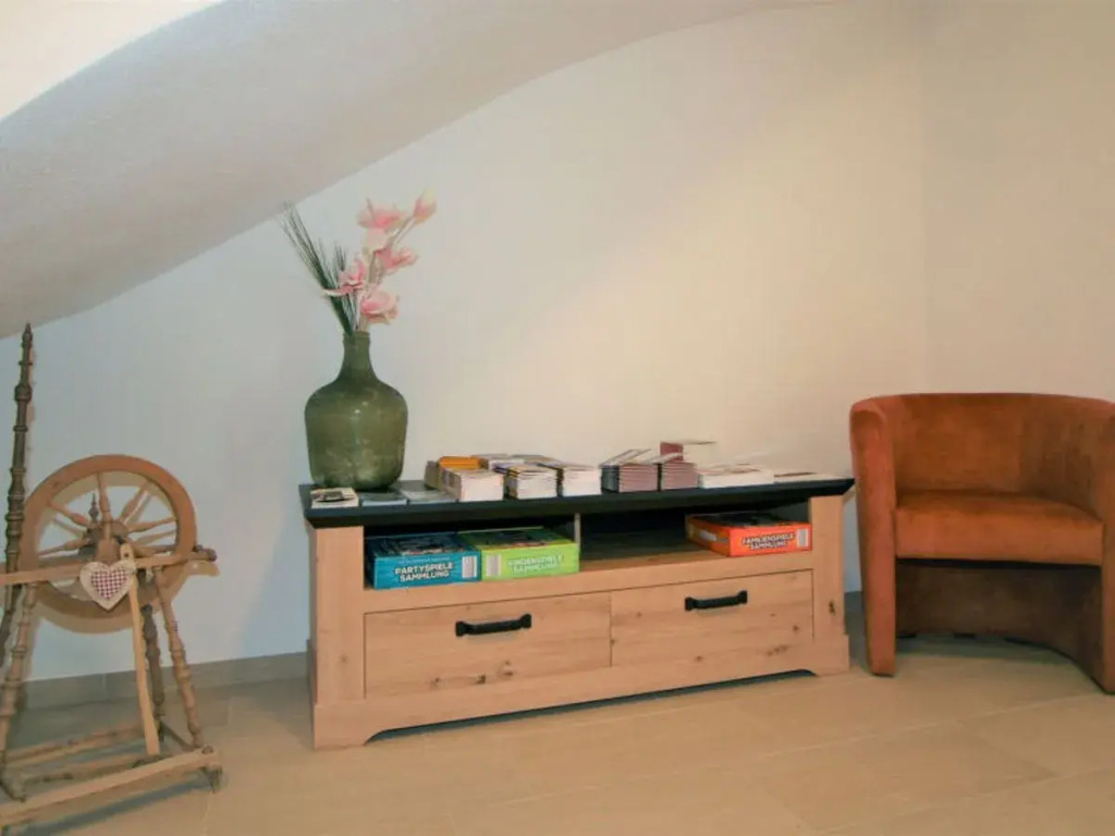 Apartment Rosina Zell am Ziller