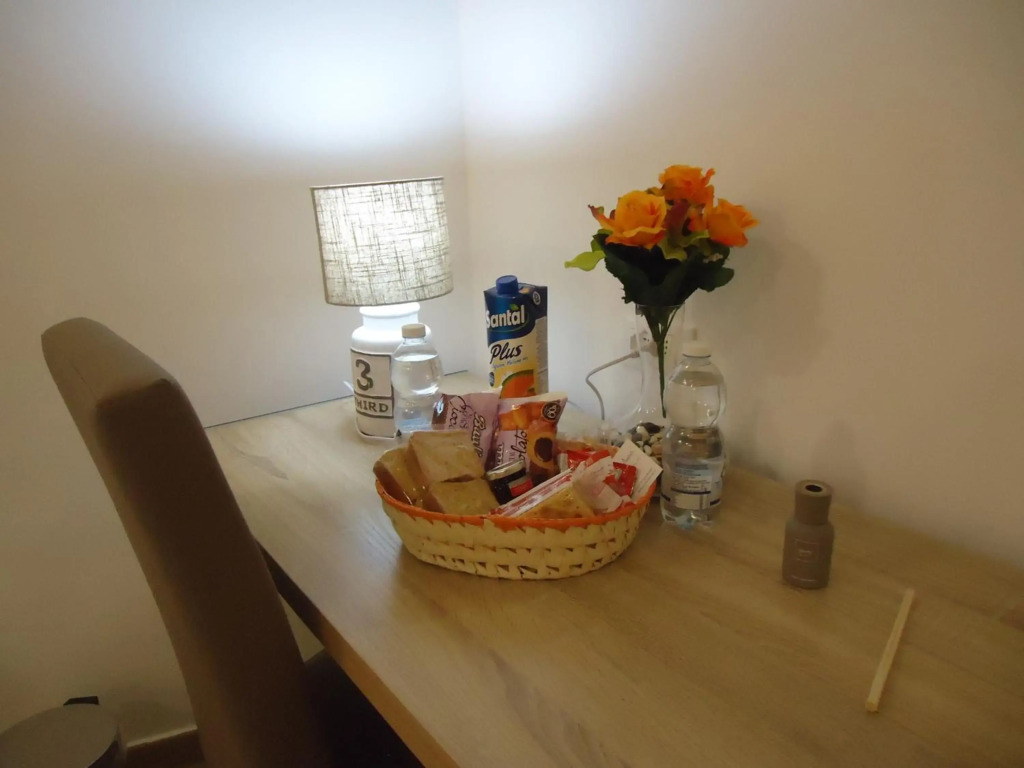 Lecce Mon Amour B&B