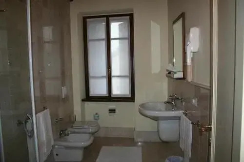 Corte Uccellanda Relais