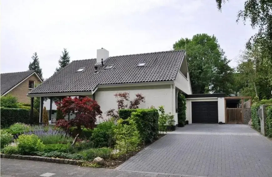 B&B Gaasterland