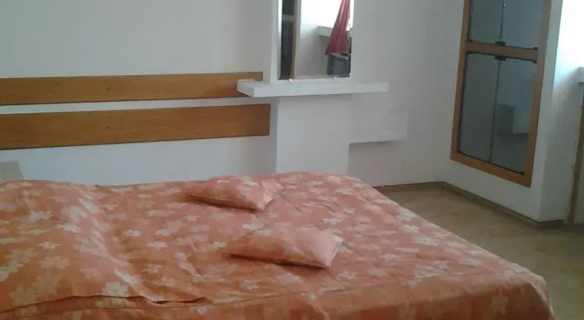 CASA IANUȘ