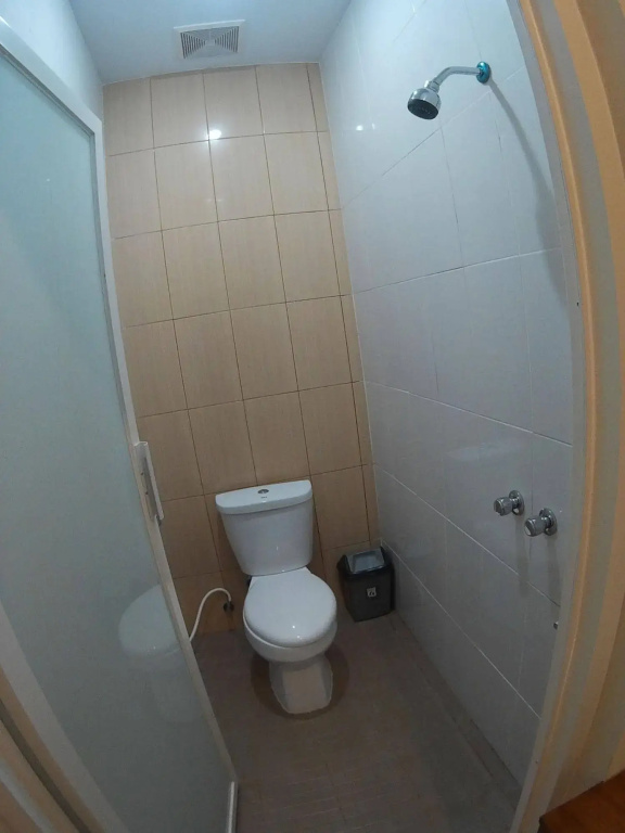 Griya Jogja Hotel