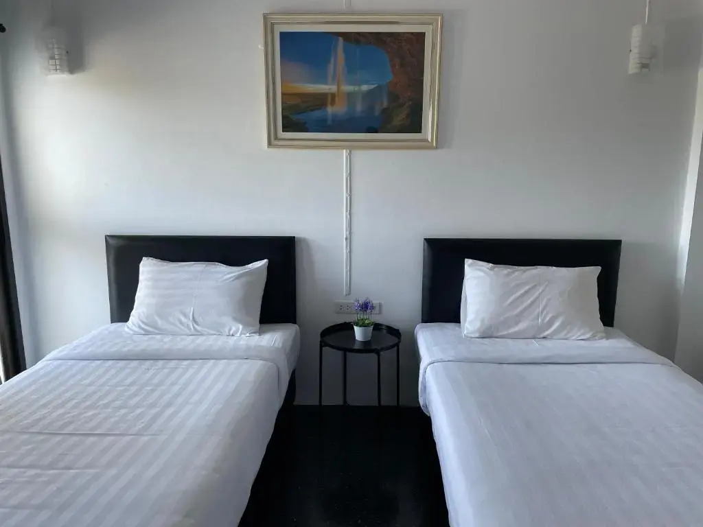 INN MY PLACE Pakchong