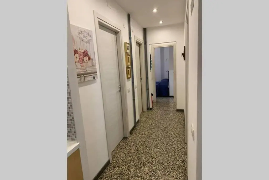 Simon's place 2