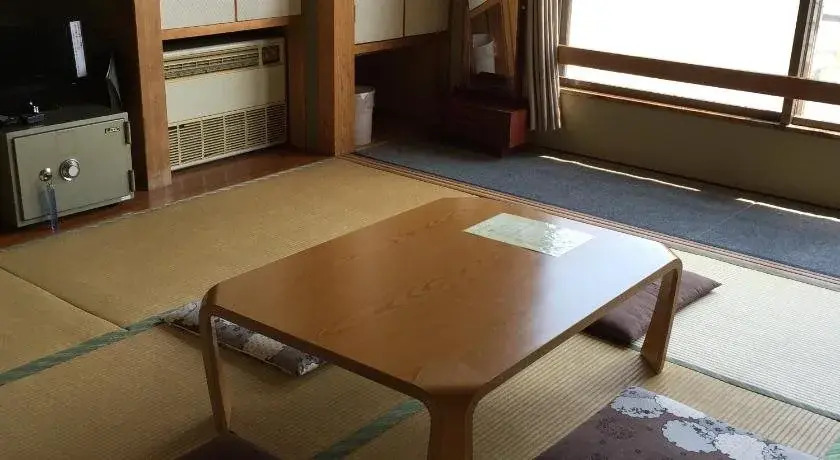 Uchihan