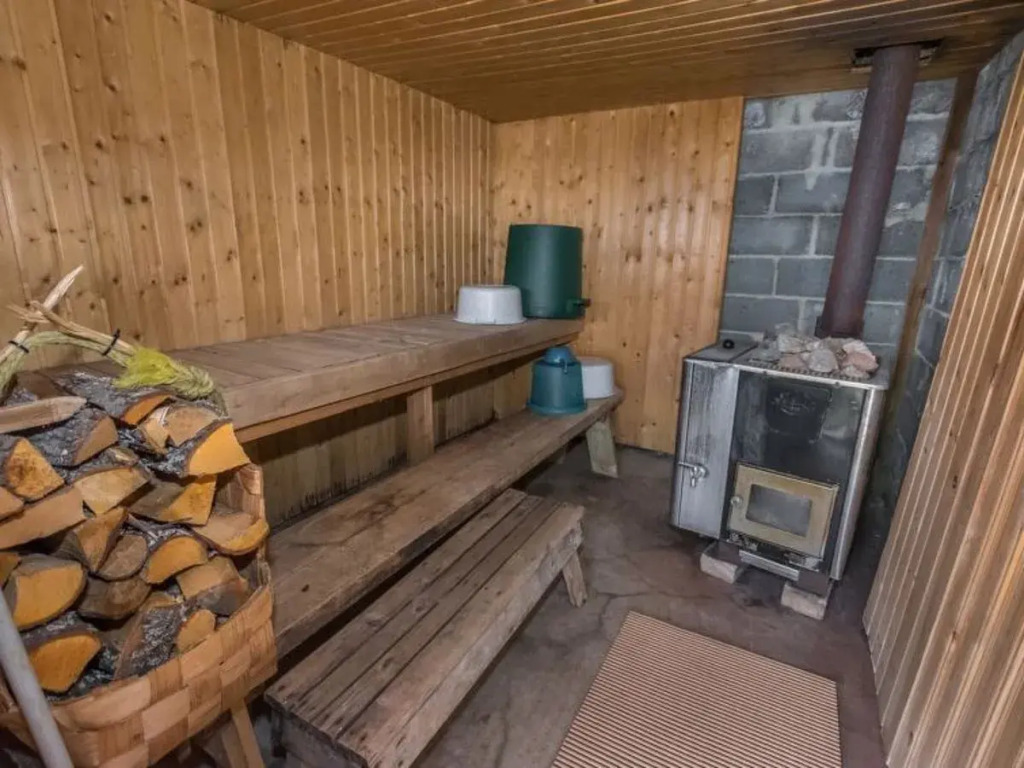 Kotkanpesä 28144