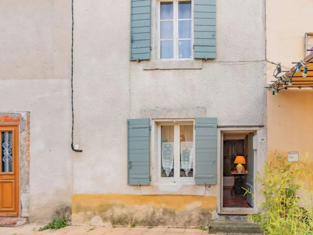 CoTé PLACE (VIL100)