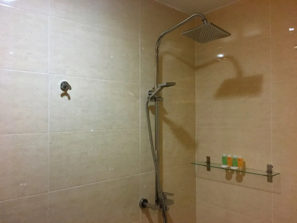 Kinta Riverfront Hotel & Suites